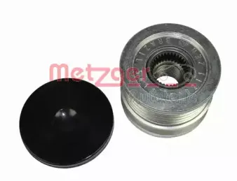 metzger-2170029